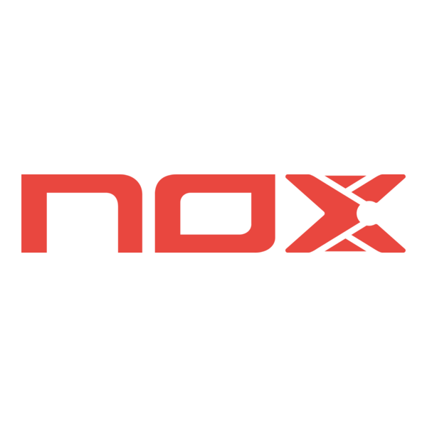 Nox logo